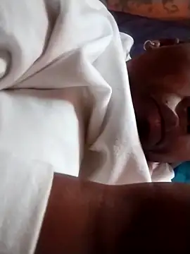 Snapshot of bigbootyboohle chatting on November 2025 06:02:01 AM bigbootyboohle online show from November 2025 06:02:01 AM