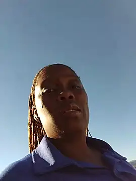 bigbootyboohle online show from July 2026 01:31:01 PM