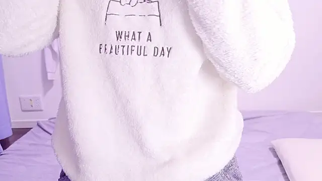 mari tan ch online show from December 2024 10:38:02 AM