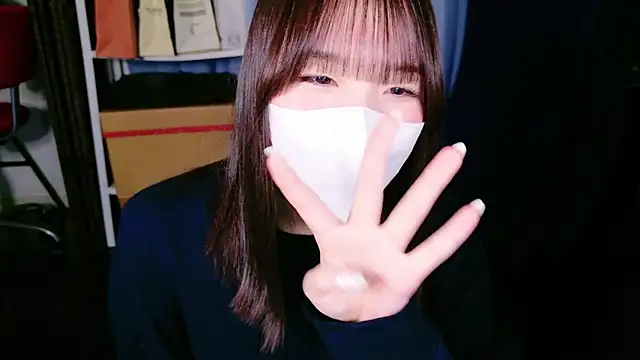 mari tan ch online show from December 2024 11:45:02 PM