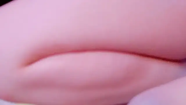 mari tan ch online show from January 2025 12:47:01 PM