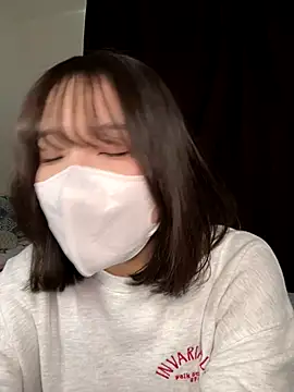 mari tan ch online show from October 2025 12:44:02 AM