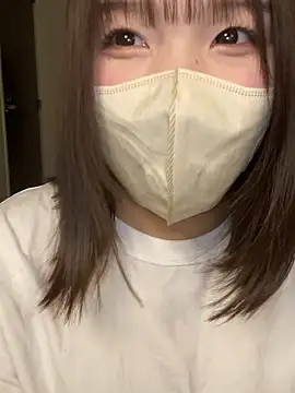 mari tan ch online show from November 2025 12:43:01 AM