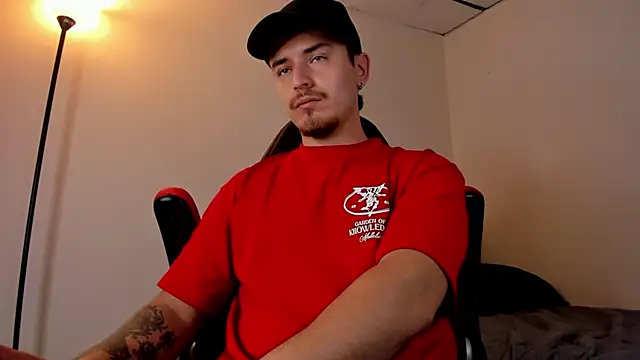 Snapshot of james_connor2 chatting on March 2025 06:55:01 PM james connor2 online show from March 2025 06:55:01 PM