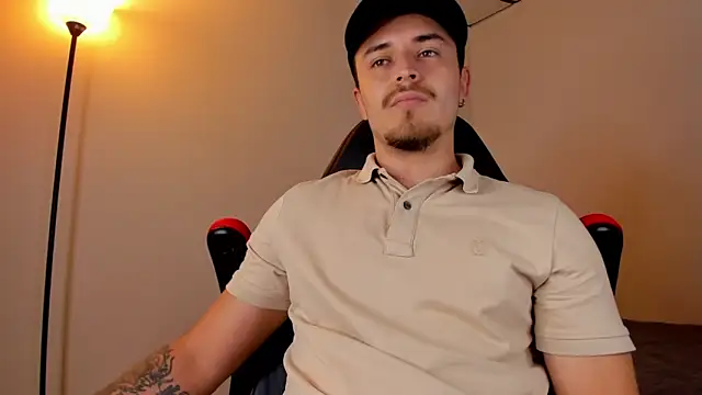 Snapshot of james_connor2 chatting on March 2025 06:39:02 PM james connor2 online show from March 2025 06:39:02 PM