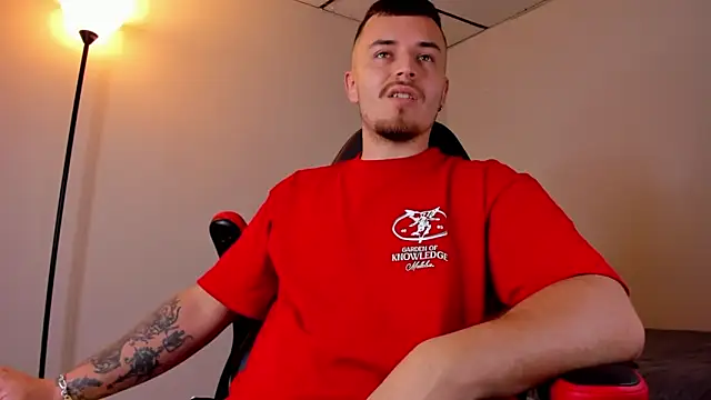 Snapshot of james_connor2 chatting on March 2025 07:50:02 PM james connor2 online show from March 2025 07:50:02 PM