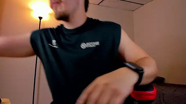 Snapshot of james_connor2 chatting on March 2025 07:20:02 PM james connor2 online show from March 2025 07:20:02 PM