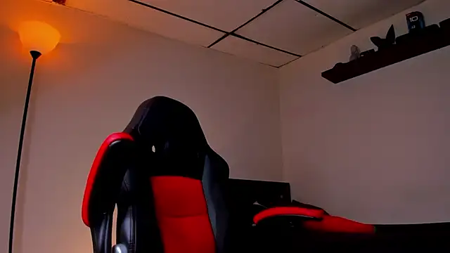 Snapshot of james_connor2 chatting on September 2025 07:35:02 PM james connor2 online show from September 2025 07:35:02 PM