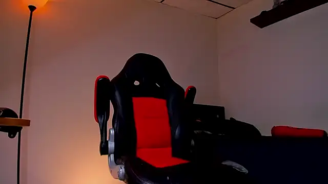 Snapshot of james_connor2 chatting on September 2025 07:03:02 PM james connor2 online show from September 2025 07:03:02 PM