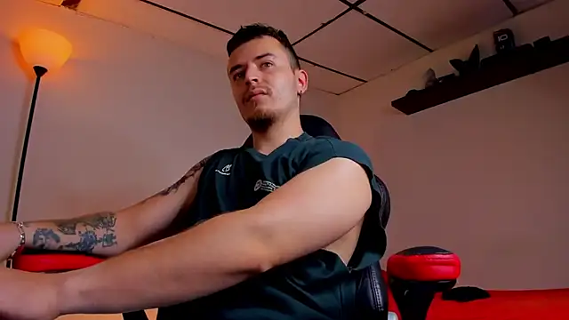 Snapshot of james_connor2 chatting on September 2025 05:45:02 PM james connor2 online show from September 2025 05:45:02 PM