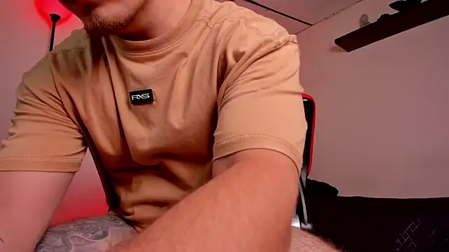 Snapshot of james_connor2 chatting on November 2025 07:05:02 PM james connor2 online show from November 2025 07:05:02 PM