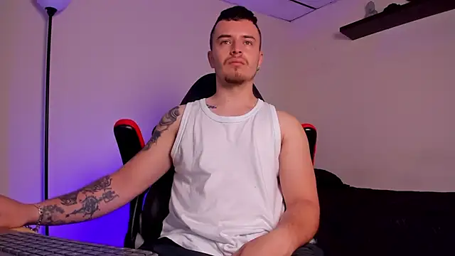 Snapshot of james_connor2 chatting on November 2025 03:58:01 PM james connor2 online show from November 2025 03:58:01 PM