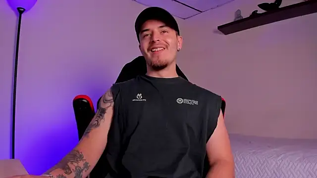 Snapshot of james_connor2 chatting on November 2025 02:59:02 PM james connor2 online show from November 2025 02:59:02 PM