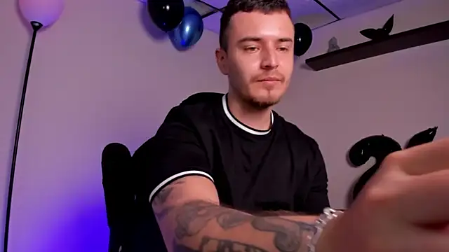 Snapshot of james_connor2 chatting on November 2025 07:02:01 PM james connor2 online show from November 2025 07:02:01 PM