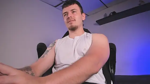 james connor2 online show from May 2026 07:23:02 PM
