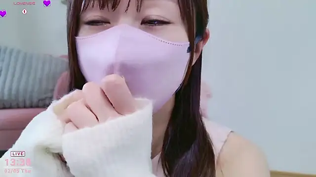 meg 0901 online show from February 2026 04:39:02 AM