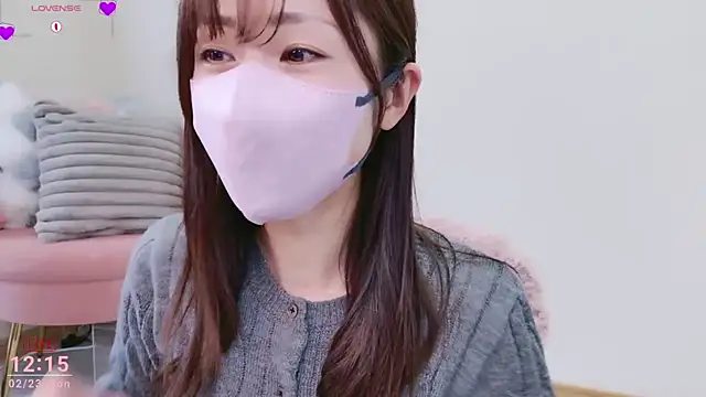 meg 0901 online show from February 2026 03:15:02 AM