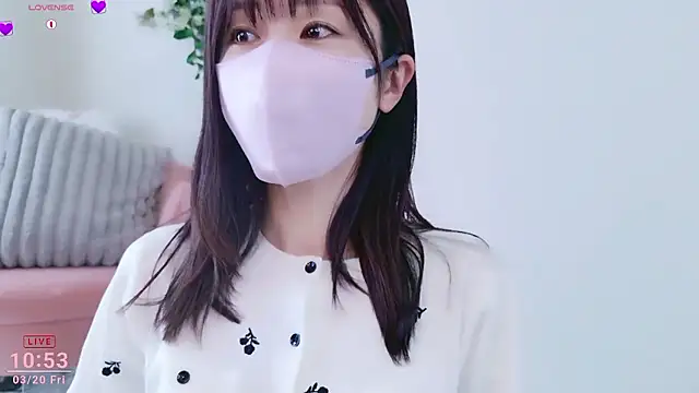 meg 0901 online show from March 2026 01:54:02 AM