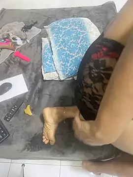 Snapshot of NethuQueen chatting on February 2025 07:34:01 AM NethuQueen online show from February 2025 07:34:01 AM