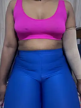 Snapshot of NethuQueen chatting on February 2025 04:32:02 AM NethuQueen online show from February 2025 04:32:02 AM