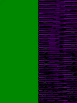 Hera hera online show from December 2025 03:28:02 PM