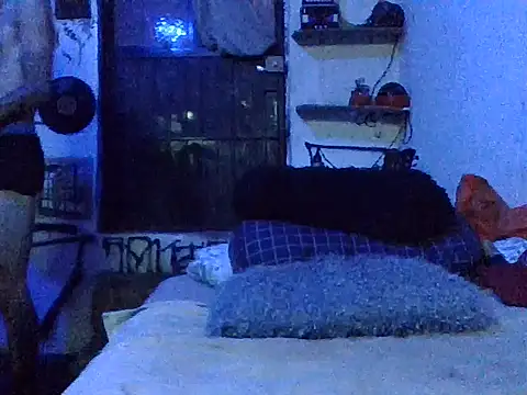 Snapshot of Gibbzmx chatting on September 2025 05:42:01 AM Gibbzmx online show from September 2025 05:42:01 AM