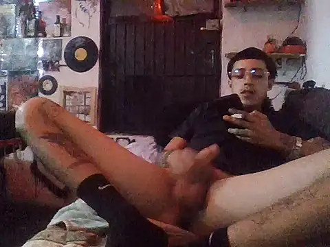 Snapshot of Gibbzmx chatting on September 2025 05:09:02 AM Gibbzmx online show from September 2025 05:09:02 AM