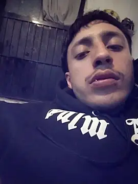 Gibbzmx online show from November 2025 05:06:01 AM