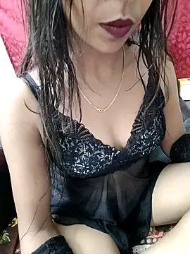 sexy-mohini online show from November 2025 08:23:02 AM