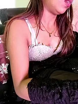 sexy-mohini online show from February 2026 08:05:01 PM