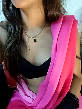 sexy-mohini online show from March 2026 04:06:02 AM