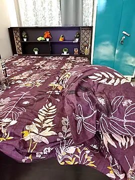 sexy-mohini online show from April 2026 07:07:02 PM