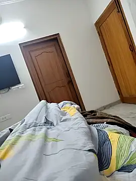 Snapshot of shree7776trrr chatting on December 2024 05:09:01 PM shree7776trrr online show from December 2024 05:09:01 PM