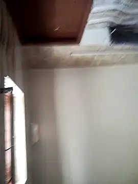 Snapshot of shree7776trrr chatting on December 2024 05:39:02 AM shree7776trrr online show from December 2024 05:39:02 AM