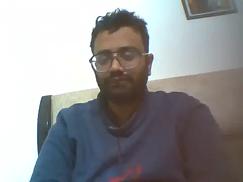 Snapshot of shree7776trrr chatting on December 2024 08:24:01 AM shree7776trrr online show from December 2024 08:24:01 AM