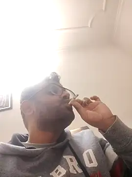 Snapshot of shree7776trrr chatting on January 2025 06:26:01 AM shree7776trrr online show from January 2025 06:26:01 AM