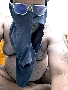 Snapshot of shree7776trrr chatting on October 2025 12:50:02 PM shree7776trrr online show from October 2025 12:50:02 PM