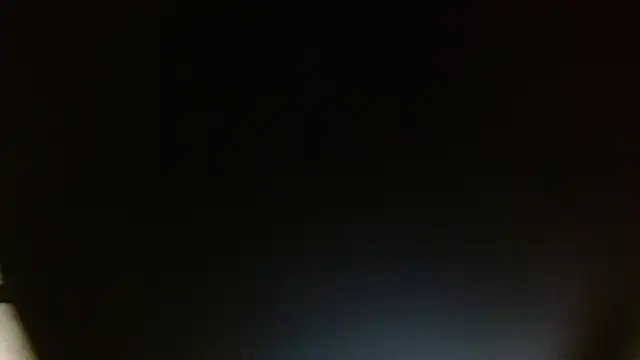 Snapshot of Alettalovee chatting on October 2025 10:08:01 PM Alettalovee online show from October 2025 10:08:01 PM