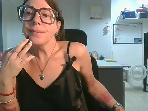 Calentandote online show from June 2026 08:35:02 AM
