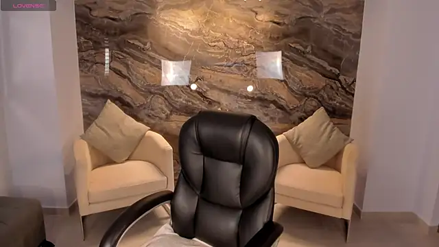 Snapshot of NatyFerrer_ chatting on March 2025 10:20:02 AM NatyFerrer online show from March 2025 10:20:02 AM