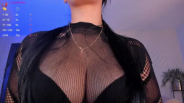 Snapshot of NatyFerrer_ chatting on March 2025 04:10:01 PM NatyFerrer online show from March 2025 04:10:01 PM