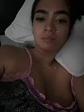 NatyFerrer  online show from June 2026 03:02:02 AM
