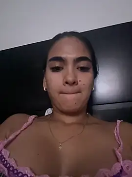 NatyFerrer  online show from June 2026 03:33:01 AM