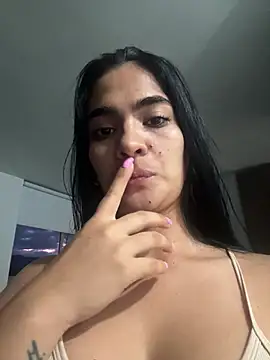 Snapshot of NatyFerrer_ chatting on July 2026 11:42:02 PM NatyFerrer online show from July 2026 11:42:02 PM