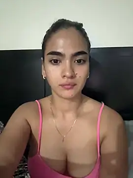 Snapshot of NatyFerrer_ chatting on July 2026 02:07:02 AM NatyFerrer online show from July 2026 02:07:02 AM