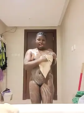 Snapshot of Yours_faithfully1 chatting on October 2025 06:42:02 PM Yours faithfully1 online show from October 2025 06:42:02 PM