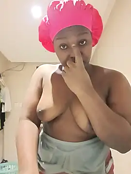 Snapshot of Yours_faithfully1 chatting on November 2025 11:55:02 AM Yours faithfully1 online show from November 2025 11:55:02 AM