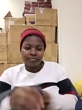 Yours faithfully1 online show from December 2025 10:55:01 AM