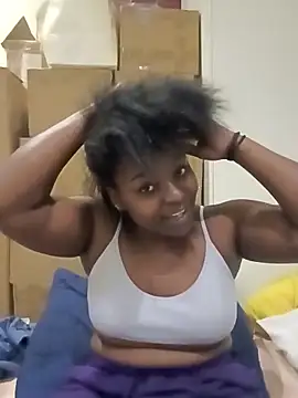 Yours faithfully1 online show from February 2026 12:10:02 PM