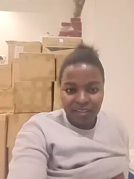 Yours faithfully1 online show from March 2026 11:25:01 AM